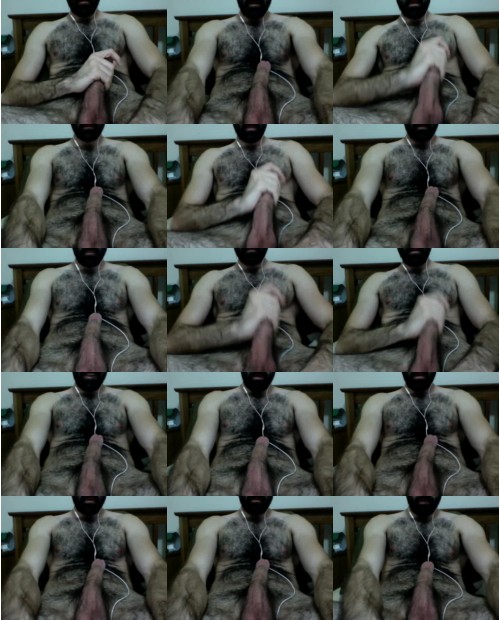 Download Video File: cam4 bradly81