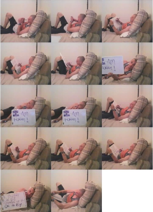 Download Video File: cam4 bradpdx