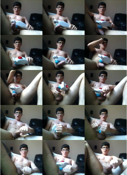 Download Video File: cam4 brcollegecoc