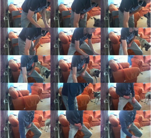 Download Video File: cam4 britishscall