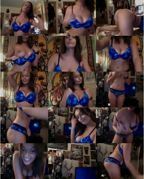 Download Video File: cam4 browneyeddoe