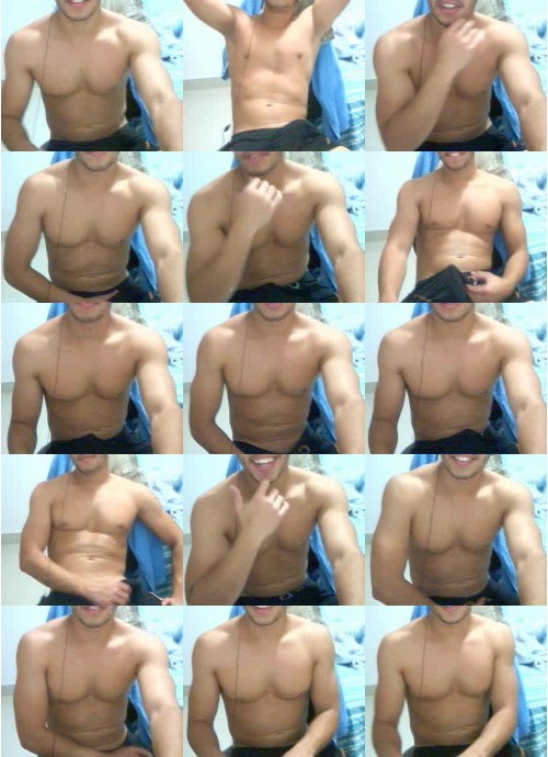 Download Video File: cam4 brunin hooo2