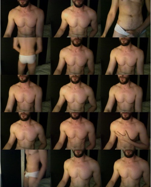 Download Video File: cam4 bumblebee  