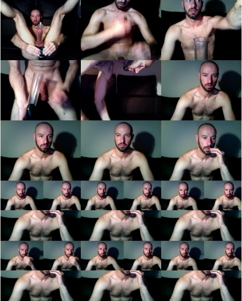 Download Video File: cam4 buric1