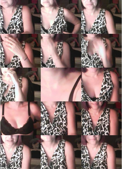 Download Video File: cam4 calypsolessa
