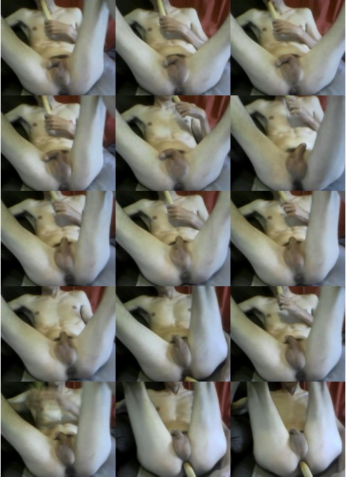 Download Video File: cam4 camgreg