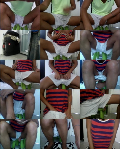 Download Video File: cam4 camonasia