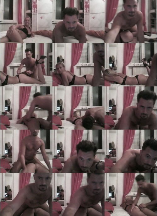 Download Video File: cam4 carelove
