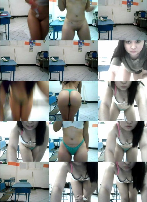 Download Video File: cam4 cariitog1