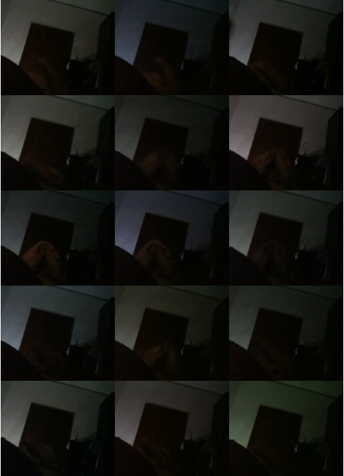 Download Video File: cam4 carlo ema