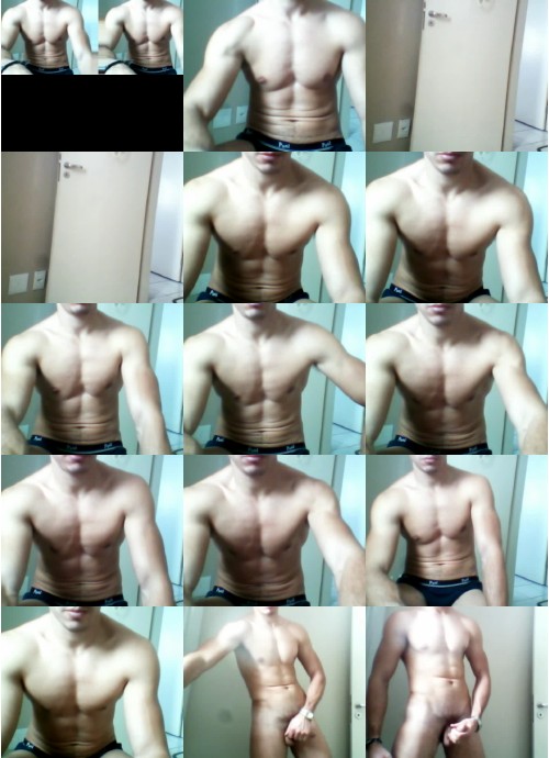 Download Video File: cam4 casalvale