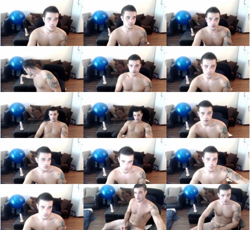 Download Video File: cam4 cason7741