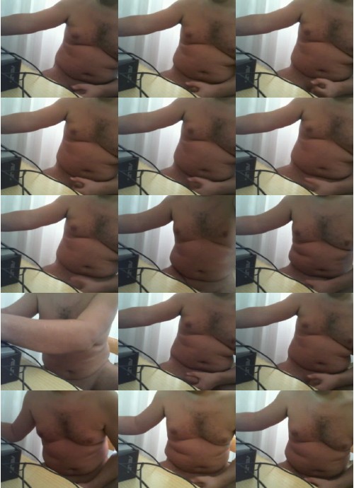 Download Video File: cam4 cazzo6999