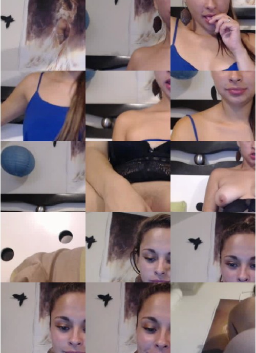 Download Video File: cam4 celfex