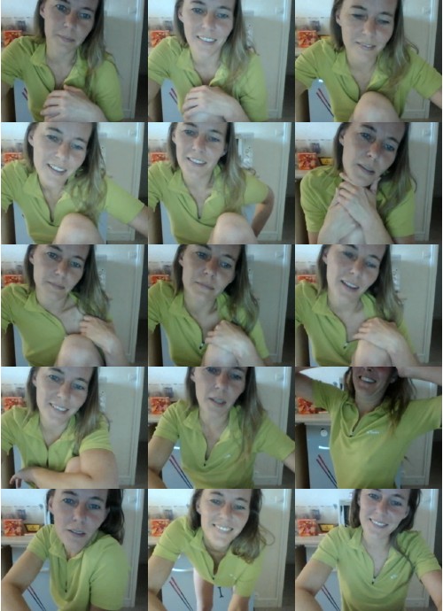 Download Video File: cam4 chachou49
