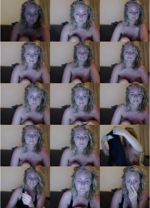 Download Video File: cam4 cherris89