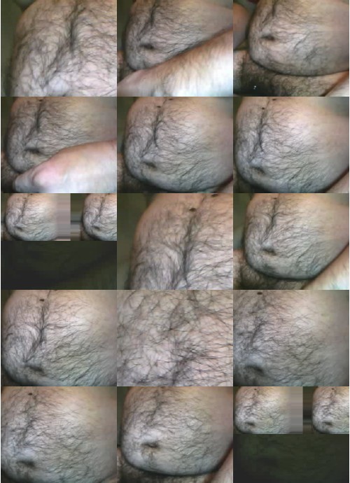 Download Video File: cam4 chevrole55