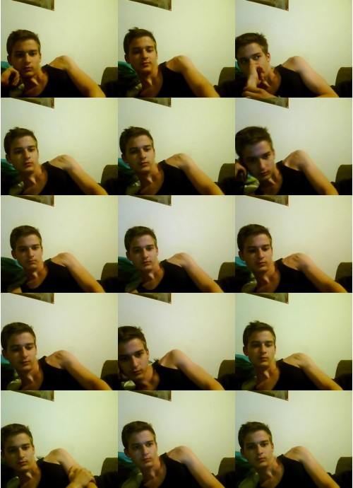 Download Video File: cam4 chinoxx9