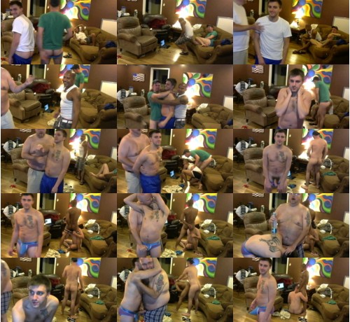 Download Video File: cam4 chughesphs