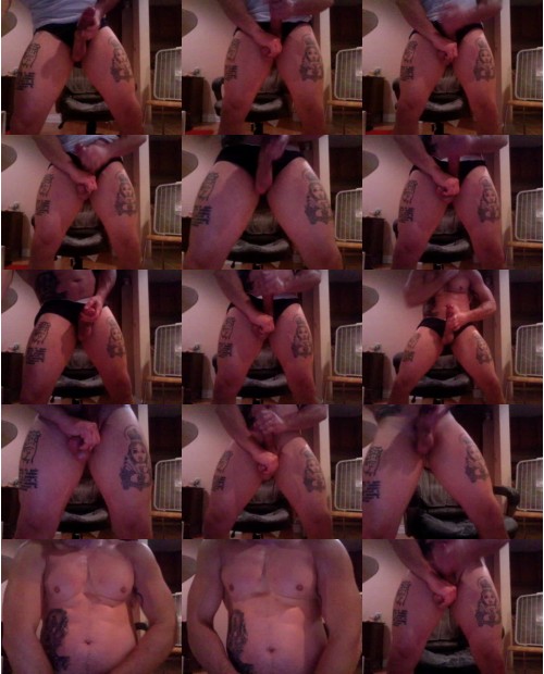 Download Video File: cam4 chulola