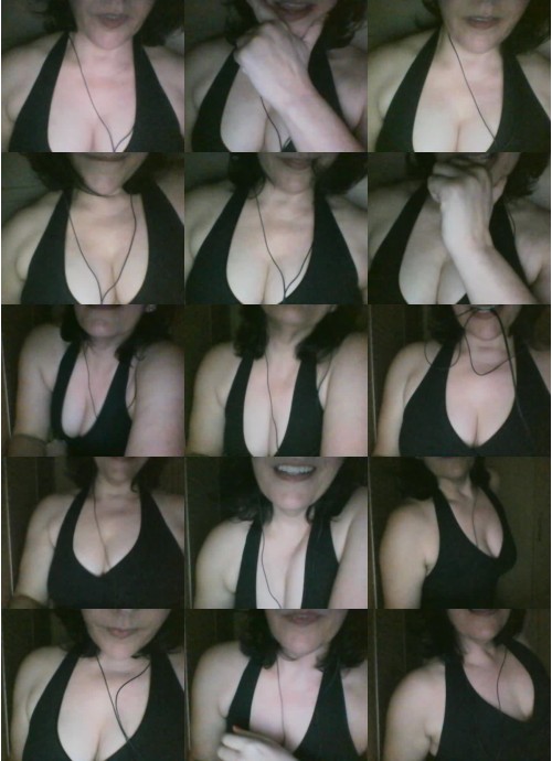 Download Video File: cam4 cingaucha