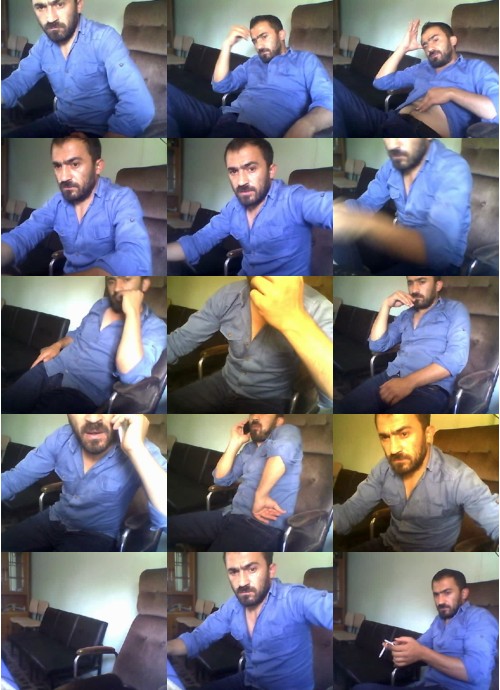 Download Video File: cam4 cirkinsurat