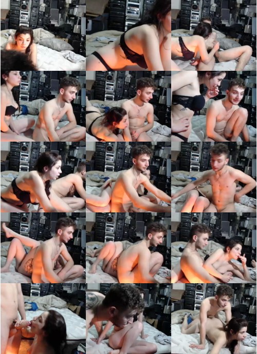 Download Video File: cam4 classied