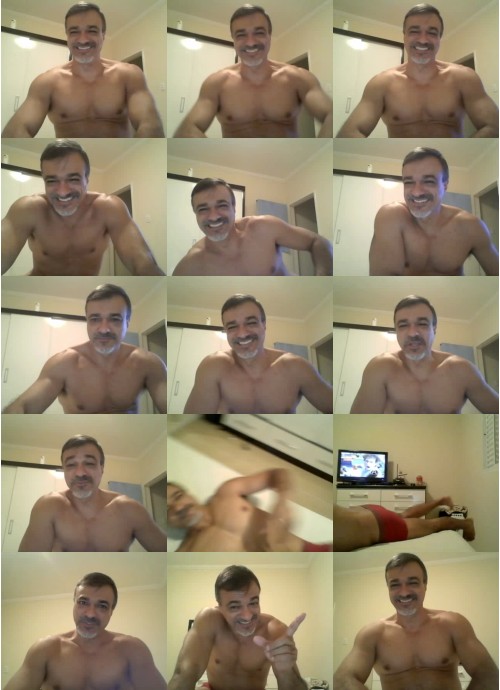 Download Video File: cam4 clomo