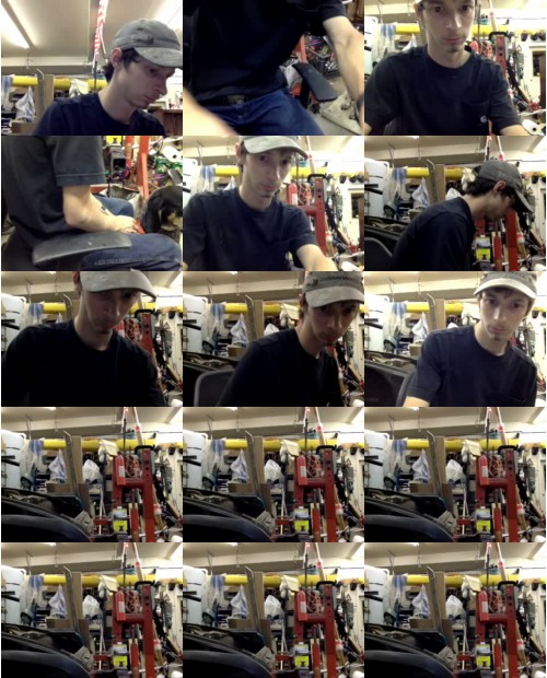 Download Video File: cam4 colcowboy2