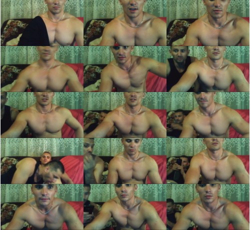 Download Video File: cam4 coolmuscula