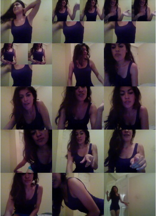 Download Video File: cam4 corleone3424