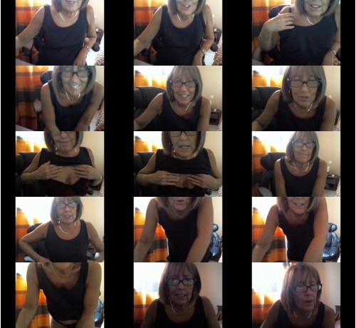 Download Video File: cam4 corole