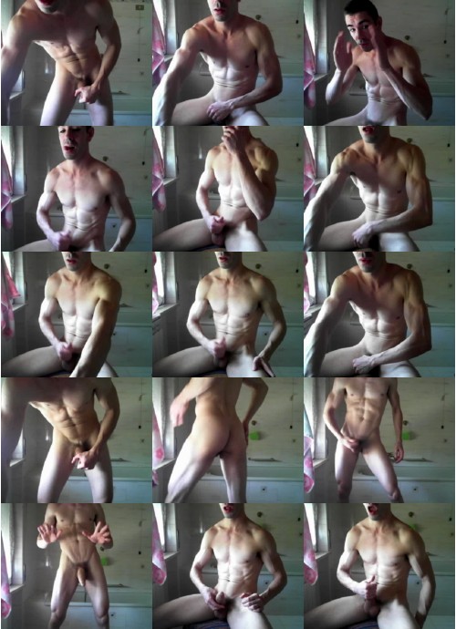 Download Video File: cam4 coxtail