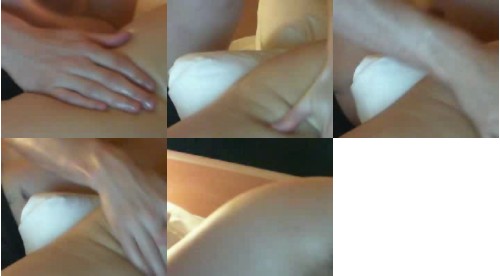 Download Video File: cam4 cple anonyme