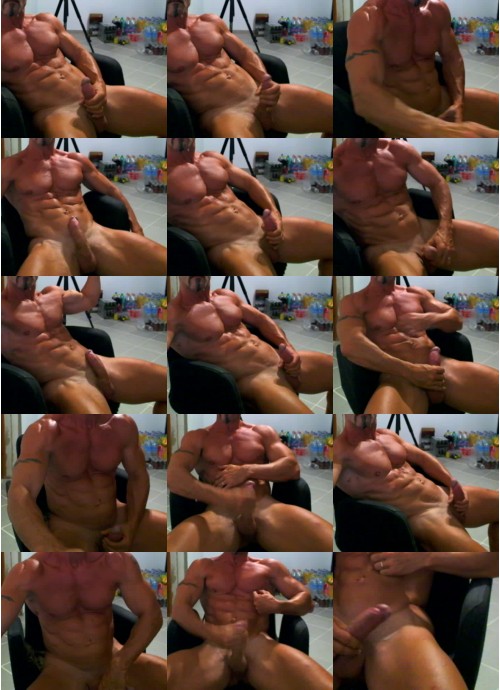Download Video File: cam4 cristorrent