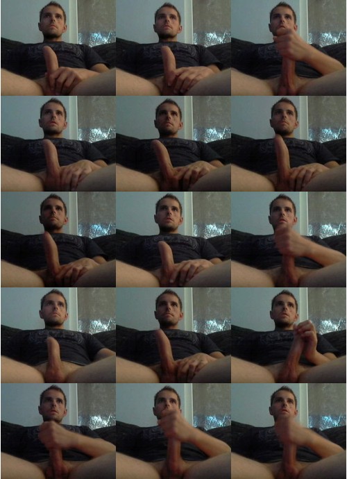 Download Video File: cam4 crossburn
