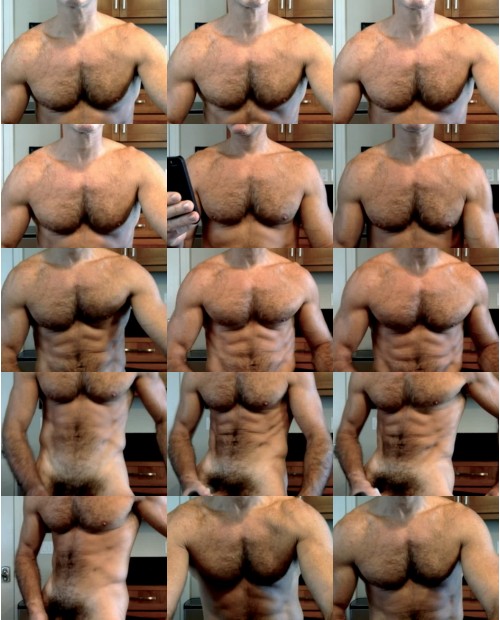 Download Video File: cam4 cruisen