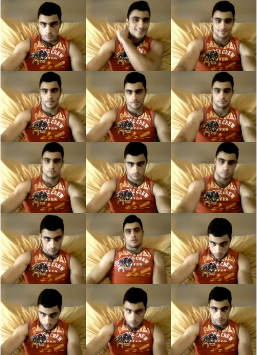 Download Video File: cam4 csaraiva