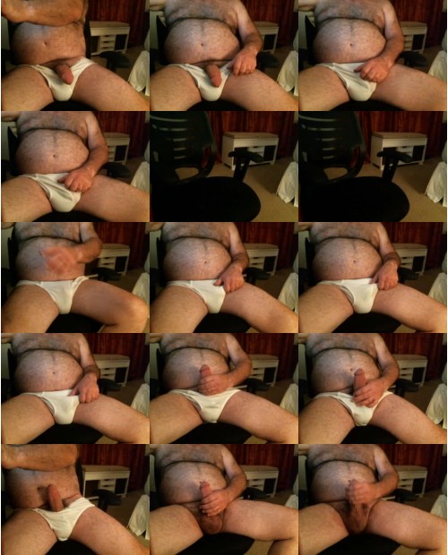 Download Video File: cam4 daddyman32