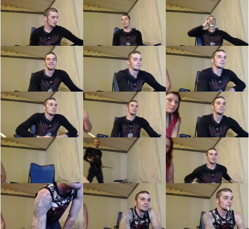 Download Video File: cam4 dallas2289