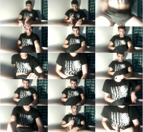Download Video File: cam4 damiandrew