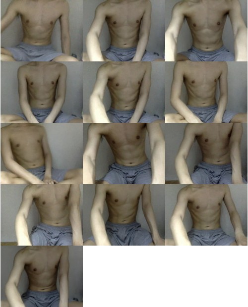 Download Video File: cam4 dbbbhkcam