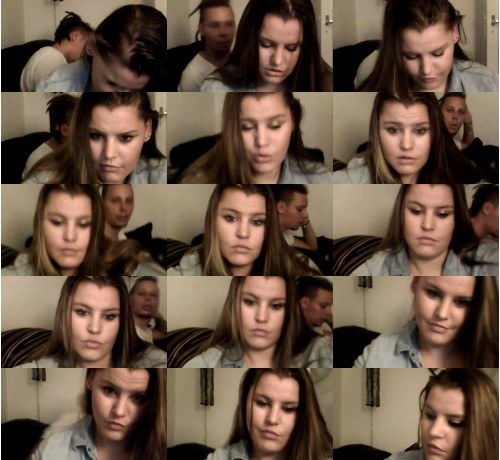 Download Video File: cam4 dblackwater