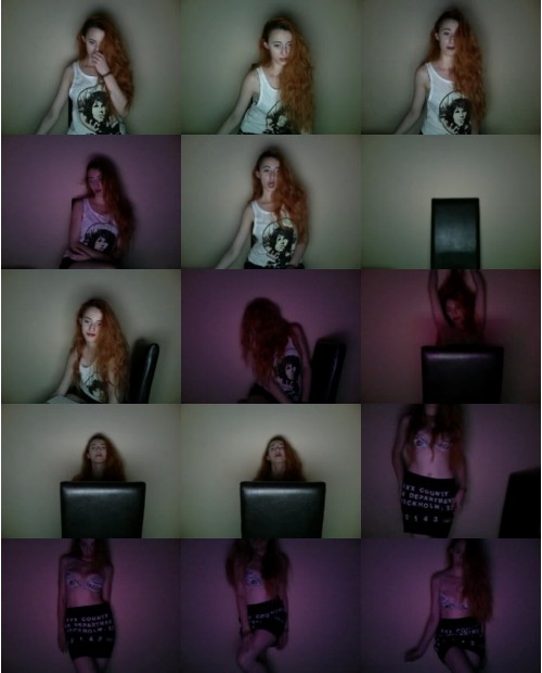 Download Video File: cam4 deniseblack
