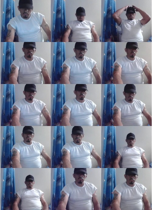 Download Video File: cam4 denverwolf