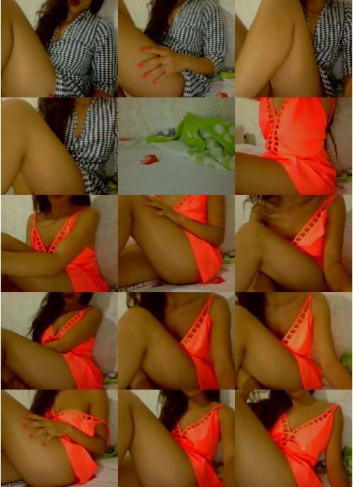 Download Video File: cam4 derinmodell
