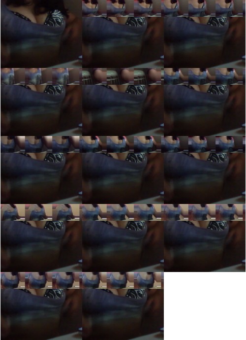 Download Video File: cam4 desejoforte