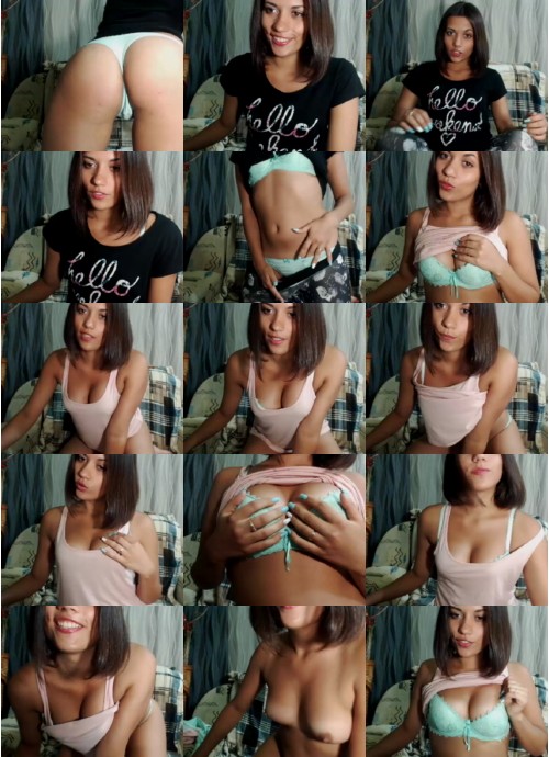 Download Video File: cam4 diamond life