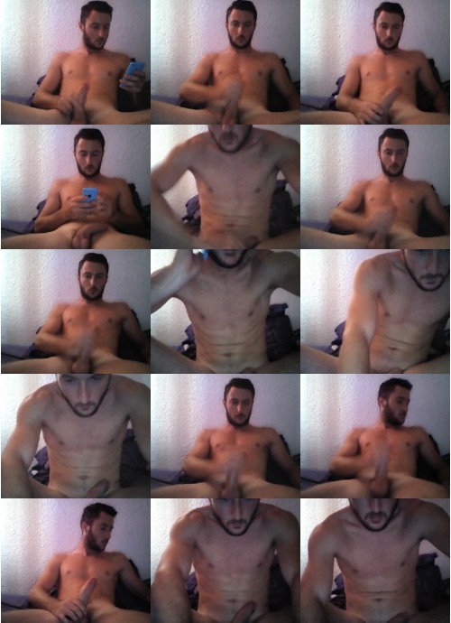 Download Video File: cam4 dios34