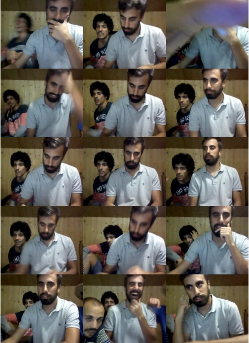 Download Video File: cam4 dlourenco